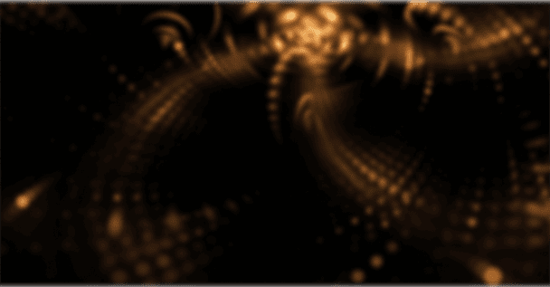 Bet Anywhere with ToonieBet App!