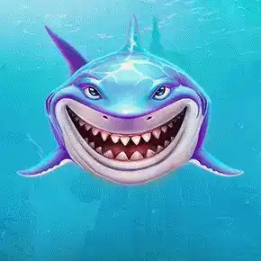 Play the Beware The Deep Megaways slot by Pragmatic Play on ToonieBet Casino
