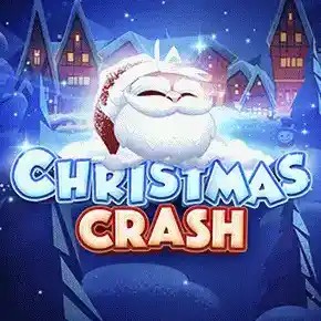 Christmas Crash online slot from Evoplay – play at tooniebetontario.com