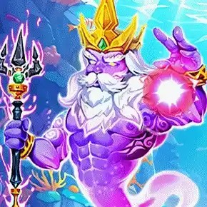 Coin Miner 2 online game logo by Gaming Corps on tooniebetontario.com