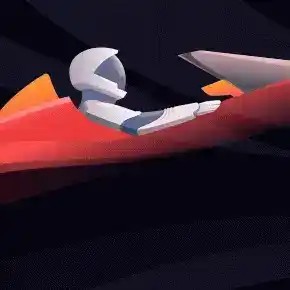 Enjoy CosmoX by Onlyplay – logo hosted on tooniebetontario.com