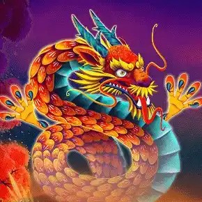 Floating Dragon Megaways – slot by Pragmatic Play, featured at tooniebetontario.com