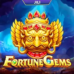Fortune Gems – slot by Jili Games, featured at tooniebetontario.com