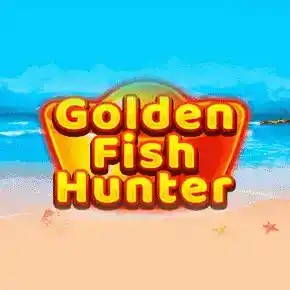 Play the Golden Fish Hunter slot by KA Gaming on ToonieBet Casino