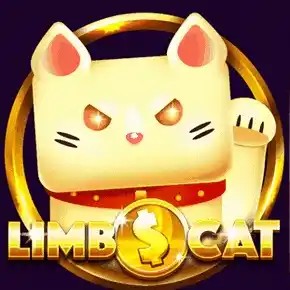 Limbo Cat – slot by Onlyplay, featured at tooniebetontario.com