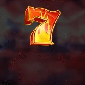 Mystery Reels Megaways online slot from Red Tiger Gaming – play at tooniebetontario.com