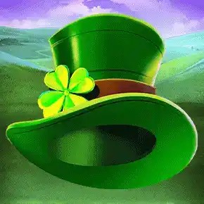 Try Super Rainbow Megaways 88 slot by OneXTwo Gaming on tooniebetontario.com – logo image