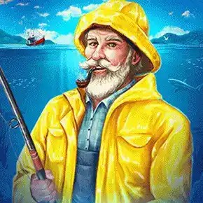 The Rodfather Megaways online slot from Blueprint Gaming – play at tooniebetontario.com